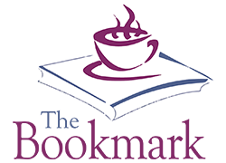 Bookmark Closed for Semester