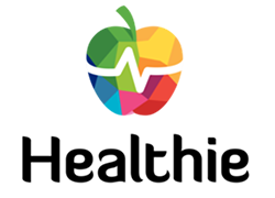 Download Healthie