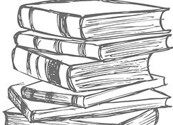 Sell Your Books and Return Rentals!