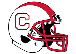 Congratulations, Red Dragons!