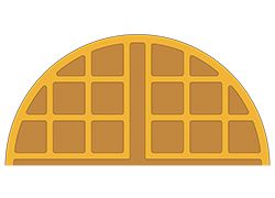 Call for Volunteers!