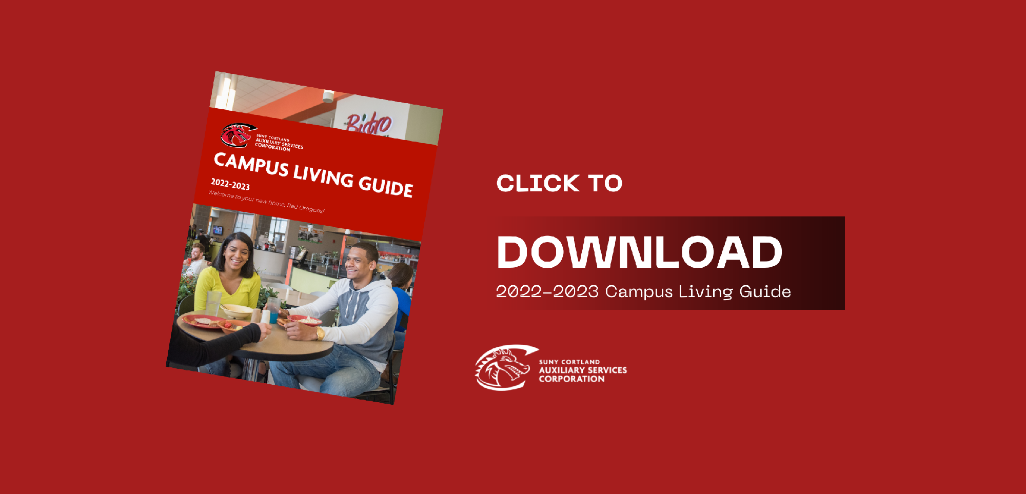 Download Campus Living Guide