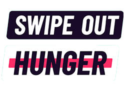 Help End Student Hunger