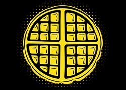 Call for Volunteers!