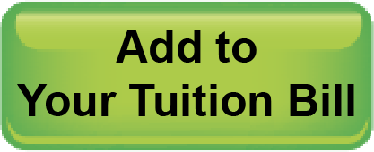 Add to your Tuition Bill
